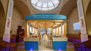 Bank of England Museum